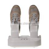 Eco-friendly & Sanitary Sneaker Dryer for Family thumbnail-2