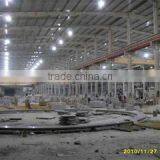 Xiamen Shapex Enterprise Limited company overview - view 3 thumbnail