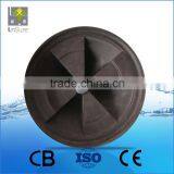 Bone Crusher Disposer / Food Waste Kitchen Garbage Container / Kitchen Plus Food Processor thumbnail-6