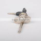 2016 The Most Popular Zinc Alloy Furniture Cabinet Drawer Lock Cam Lock thumbnail-3