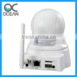 Ocean OC-Eye01S 2.0 Megapixel CMOS Sensor 1080P Wireless Network IP Camera thumbnail-4