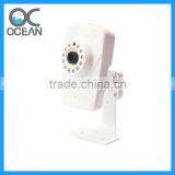 Ocean OC-Eye04S Network Camera 2Mp Progressive Scan CMOS Mini Dome IP Security Camera