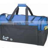 Best Selling Portable Custom Travel Bag Duffel Bag thumbnail-1