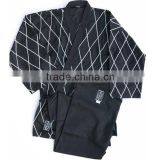 Haokido Uniform thumbnail-1