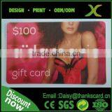 Free Sample..!!! Wholesale Plastic Cards Printing/China Wholesale PVC Card Printing thumbnail-1