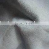 Micro Suede Garment Fabric thumbnail-1