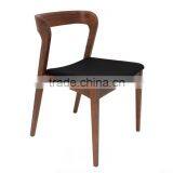 Mid Century Modern Dining Chairs thumbnail-1