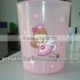 Plastic Home Mini Dustcan