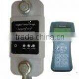 Durable Hot Sell Scale Crane With Display/JXCS-SW7W thumbnail-1