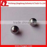5mm/5.56mm/6mm/6.35mm Stainless Steel Ball thumbnail-6