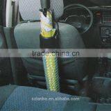 2016 Multi-functional Folding Car Auto Plastic Bucket Telescopic Umbrella Tube Holder thumbnail-2