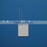 Ceramic Heater for Home Appliance thumbnail-1