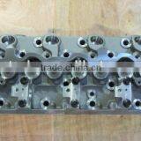 K9K Engine Cylinder Head 7701473181
