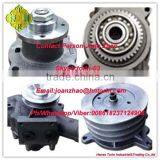 3304 3306 2W8001 thumbnail-1