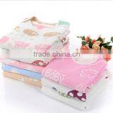 Top Quality Baby Sleeping Wraps Sleep Sack Safe / Baby Sleeping Blankets Wraps thumbnail-4