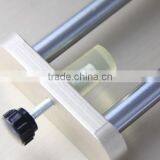 Universal OCA Laminating Machine for Iphone Samsung Screen . OCA Lamination,work With Air Pump thumbnail-6