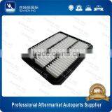 Replacement Parts Auto Engine Air Filter OE 17801-74060 For Camry Models After-market thumbnail-1