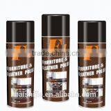 Furniture Wax