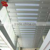 Building Material Aluminum Decorative Tile Strips thumbnail-3