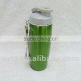 Water Bottles thumbnail-1