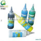 120ml Finger Paint thumbnail-1