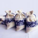 Wallet Drawstring Bag thumbnail-2