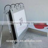 2017 NEW Desk Calendar in Acrylic thumbnail-2