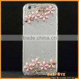 Popular Untrathin Pc Cover Mobile Phone Case/accessories For Apple Iphone 6 Case thumbnail-1