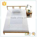 Hiway China Supplier Washable Waterproof Baby And Adult Incontinence Underpad/Assurance Underpads
