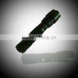 2012 TrustFire High Power WF-502B CREE XM-L T6 Waterproof 5-mode 1000lm Aluminum Led Flashlight(1*18650)