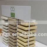 SR010 --- Stone Display Rack