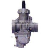 Wholesale Motorcycle Clean Carburetor Factory Universal Parts thumbnail-3