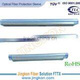Optical Fiber Cable Protection Sleeve