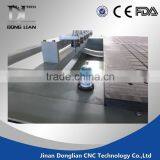 Wood Carving Cnc Router Auto Tool Changer With Japanese Motor Driver thumbnail-3