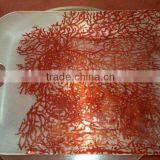 4 Compartment Fruit Plates thumbnail-1