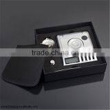 Best Selling Jewelry Digital Pocket Scale 0.001g thumbnail-6
