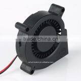 60mm Dc6015 12v dc Motor thumbnail-3