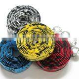 Cycling Handle Belt Bike Cork Handlebar Tape