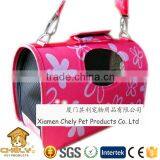 Safety And Durable Pet Carry Bag, Pet Sleeping Bag Low Pricing thumbnail-2