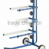 Masking Paper Dispenser thumbnail-2