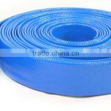 PVC LayFlat Hose thumbnail-3