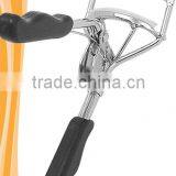 Eye Lash Curler thumbnail-1