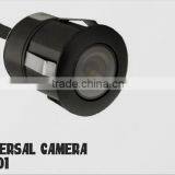 Backup Camera, Metal Mini Camera, Ip67 Ip68 Underwater Camera thumbnail-3