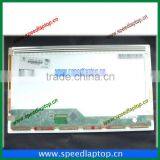 DL-035 Replacement Lcd Panel For Dell Inspiron 14 14Z 1440 1470 N140O6-L02