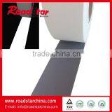 Sew on Reflective Leather for Bag