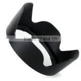 Hot Selling EW-73B Lens Hood thumbnail-2