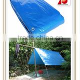 waterproof cover plastic tarpaulin sheet PE tarpaulin poly tarps