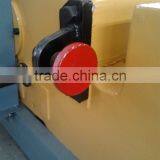 Steel Rod Cutter, Rebar Cutter, Rebar Cutting Machine thumbnail-6