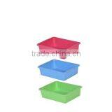 Rectangular Tray - M thumbnail-2