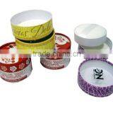 Handmade Kraft Printing Cardboard Handmade Paper Drawer Soap Box Wholesale,soap Packaging Box